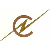 Carter Electric - Other in Yazoo City