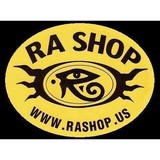 Ra Shop - Other in Hattiesburg