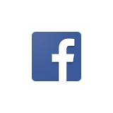 Son Valley - Social Services in Jackson