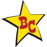 Boot Country - Other in Hattiesburg