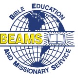 Beams - Other in Gulfport