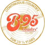 Wbbn - Other in Laurel