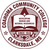 Coahoma Community College - Other in Clarksdale