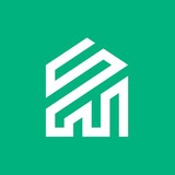 Southern Trust Mortgage - Other in Ocean Springs