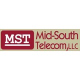 Mid-South Telecom, LLC - Other in Southaven