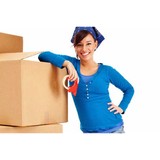 Golden Eagle Self Storage-98 - Other in Hattiesburg