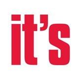 It's Fashion - Women’s Clothing in Jackson