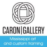 Caron Gallery - Other in Tupelo