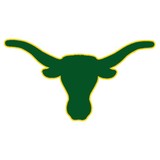 Manchester Educational - Other in Yazoo City