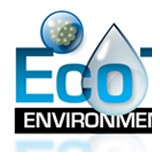 EcoTreck Environmental Flood Water Mold - Other in Gulfport