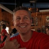 Mississippi Fire Protctn Inc - Other in Gulfport