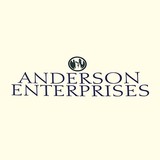 Anderson Enterprises LLC - Other in Wiggins