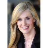 Mann & Assoc LLC - Marketing in Jackson