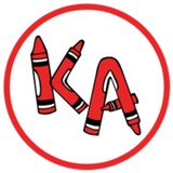 Kid Academy Preschool/Child - Child Care & Day Care in Gulfport