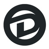 Daily Equipment Company - Other in Pearl