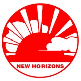 New Horizons Corp - Marketing in Jackson