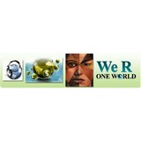 weroneworld - Other in Olive Branch