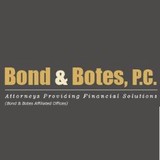 Bond Botes & Woods Pc - Solicitors & Lawyers in Jackson
