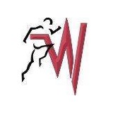 Mobility Maximum - Other in Corinth