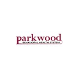Parkwood Hospital Inc - Other in Southaven