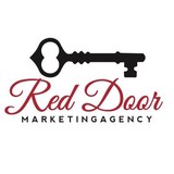 Red Door Marketing Agency - Marketing in Laurel