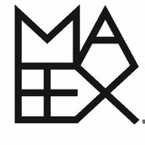 Mississippi Arts & Entrtn Center - Other in Meridian