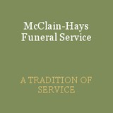 Mc Clain-Hays Funeral Service - Funeral Services & Cemeteries in Philadelphia