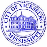City Of Vicksburg - Other in Vicksburg