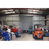 Luvata Grenada LLC - Other in Grenada