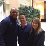 King Giles W - Other in Southaven