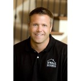 Neal Builders Inc - Home Builders & Building Contractors in Ridgeland