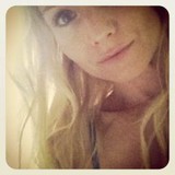 Posha Beauty - Other in Hattiesburg