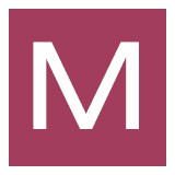 Total Graphics - Other in Southaven