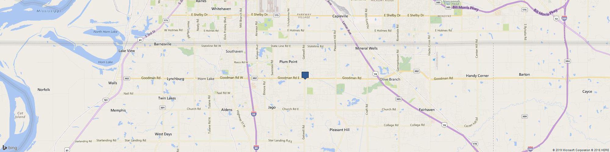 Total Graphics cover photo