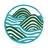 River Rock Yoga - Yoga in Ocean Springs