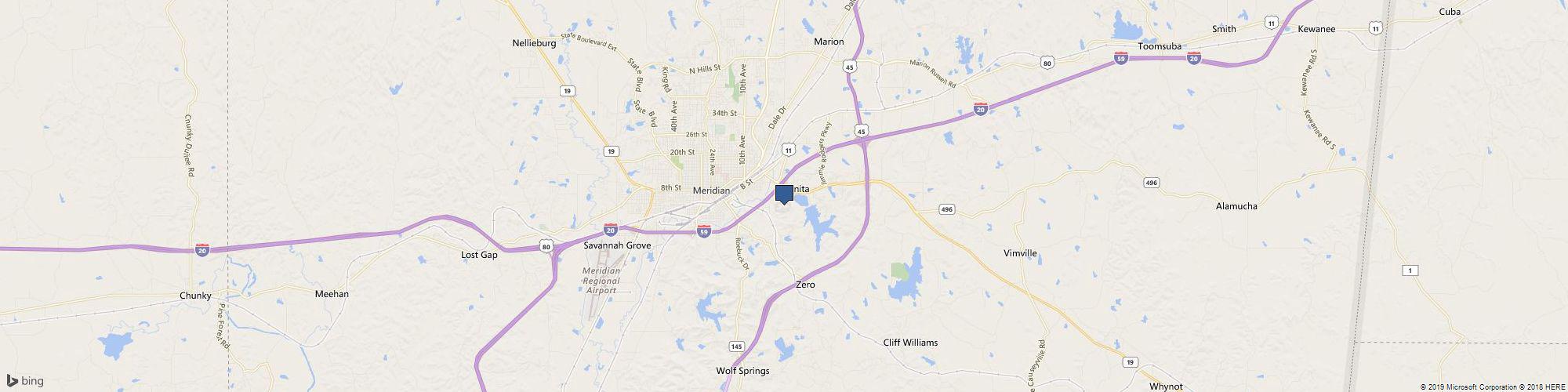 At&T Store cover photo