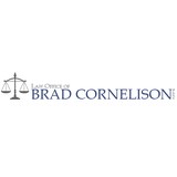 Brad Cornelison Law - Other in Pontotoc