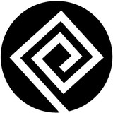 Parallax Press - Other in Batesville