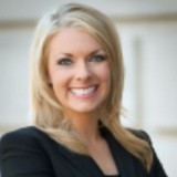 Lindsey A Boyd Law Firm Pllc - Solicitors & Lawyers in Jackson