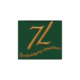 7 L Farms & Land CO LLC - Other in Wiggins