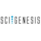 Scigenesis LLC - Other in Hattiesburg