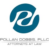 Workers Comp Group - Solicitors & Lawyers in Jackson