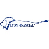 Bay Pool Company - Other in Bay Saint Louis