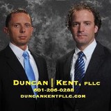 Duncan Kent,PLLC - Divorce & Family Law in Ridgeland