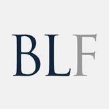 Baker Law Firm - Other in Senatobia