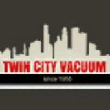 Twin City Vacuum - Other in Natchez