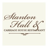 Carriage House Restaurant - Other in Natchez