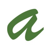 Green Alexande Amanda - Solicitors & Lawyers in Jackson