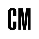 Creative Machining Inc - Other in Vicksburg