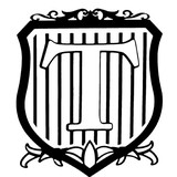 Senatobia/Tate County Voc Center - Other in Coldwater